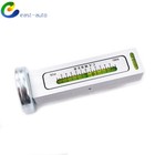 Universal Magnetic Gauge Tool For Car/Truck Camber/Castor Strut Wheel Alignment