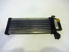 8E1819011 HEIZKÖRPER ELEKTRISCH VALEO AUDI A4 SW 2.0 D 103KW 6M 5P (