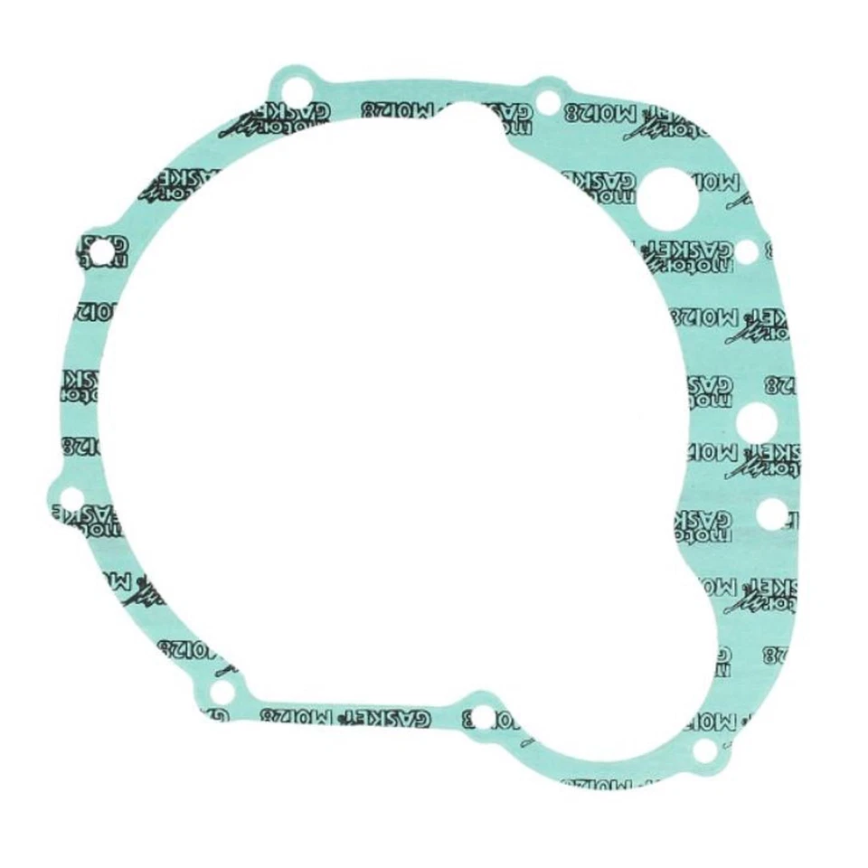 Frizione per Kawasaki GPZ 550 Gt 550 Z 400 550 ZR 550 Zefiro EBC Set Rinforzato Foto 4 de 4