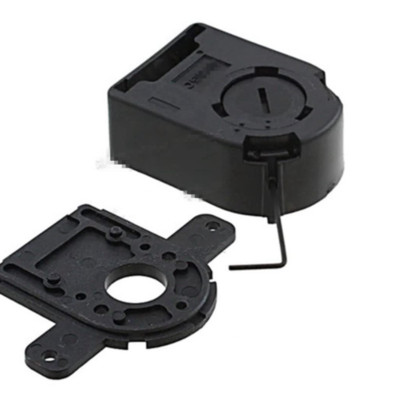 NEW HEDS-5600#A06/A13 HEDS-5600#G06/G13 HEDS-5600#C11/C13 Encoder