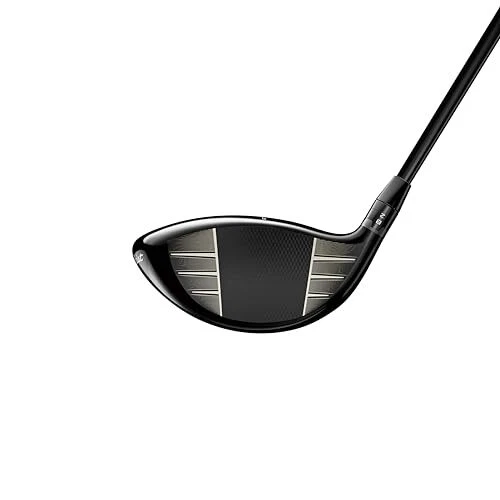 NEW Titleist GT2 Tour AD DI-5 S 10.0 J Right-hand - Image 3 of 4