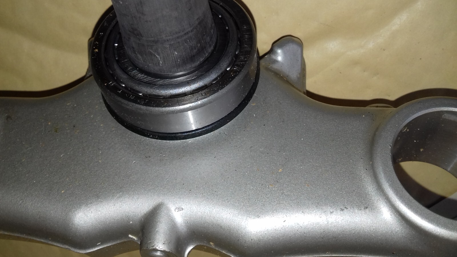 Picture 4 of 15