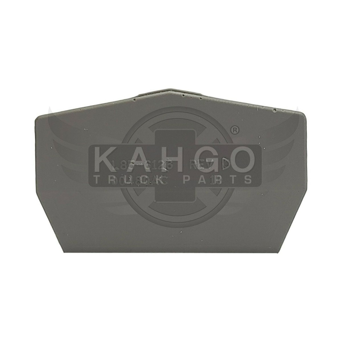 OEM PACCAR SUPPORT-HOOD,BUMPER L85-6126 | eBay