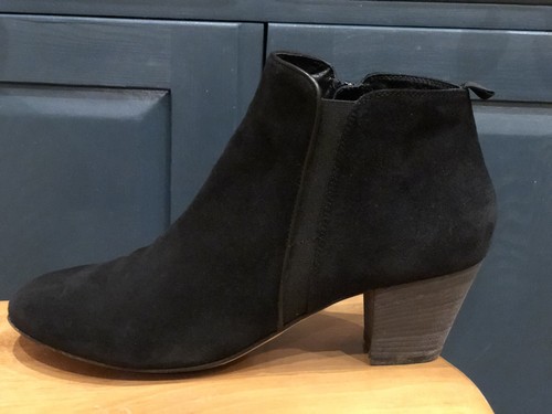 nike roshe run marble