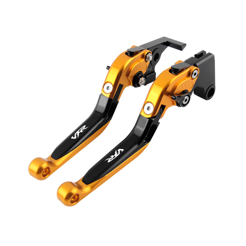 Koppelingsremhendel Voor HON&DA VFR 800 F VFR800 VFR800F 1998-2019 Koppelingsremhendel Voor HON&DA VFR 800 F VFR800 VFR800F 1998-2019