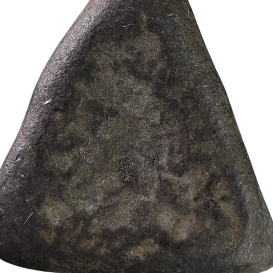 Phra Somdej Nangphaya Old Thai Amulet Poweful Lucky Buddha Bless Rare Items - Image 4 of 4