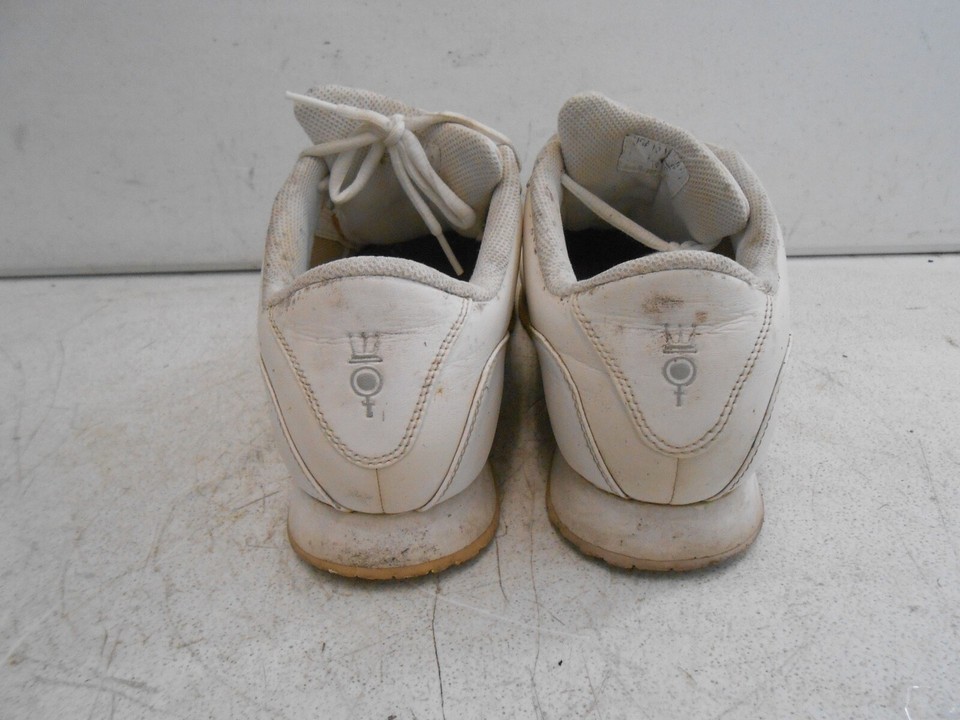 Y2K Vintage DADA Supreme CROWN Mens Size 12 Shoes COLLECTOR ITEM | eBay
