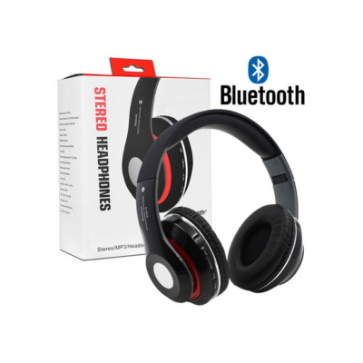 10 Migliori Cuffie Per Bambini Bluetooth In Italia - Foto 2