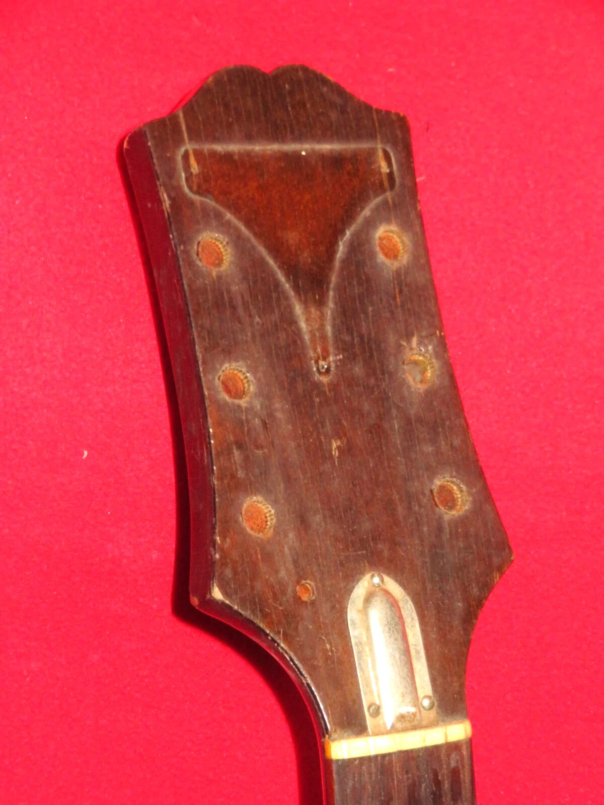 Picture 2 of 9