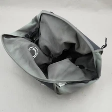 Bugaboo Underseat Bag Basket For Cameleon 3