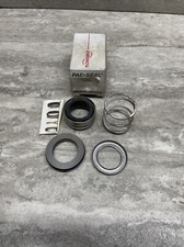 Pac Seal FlowServe 110608 Shaft Seal, New