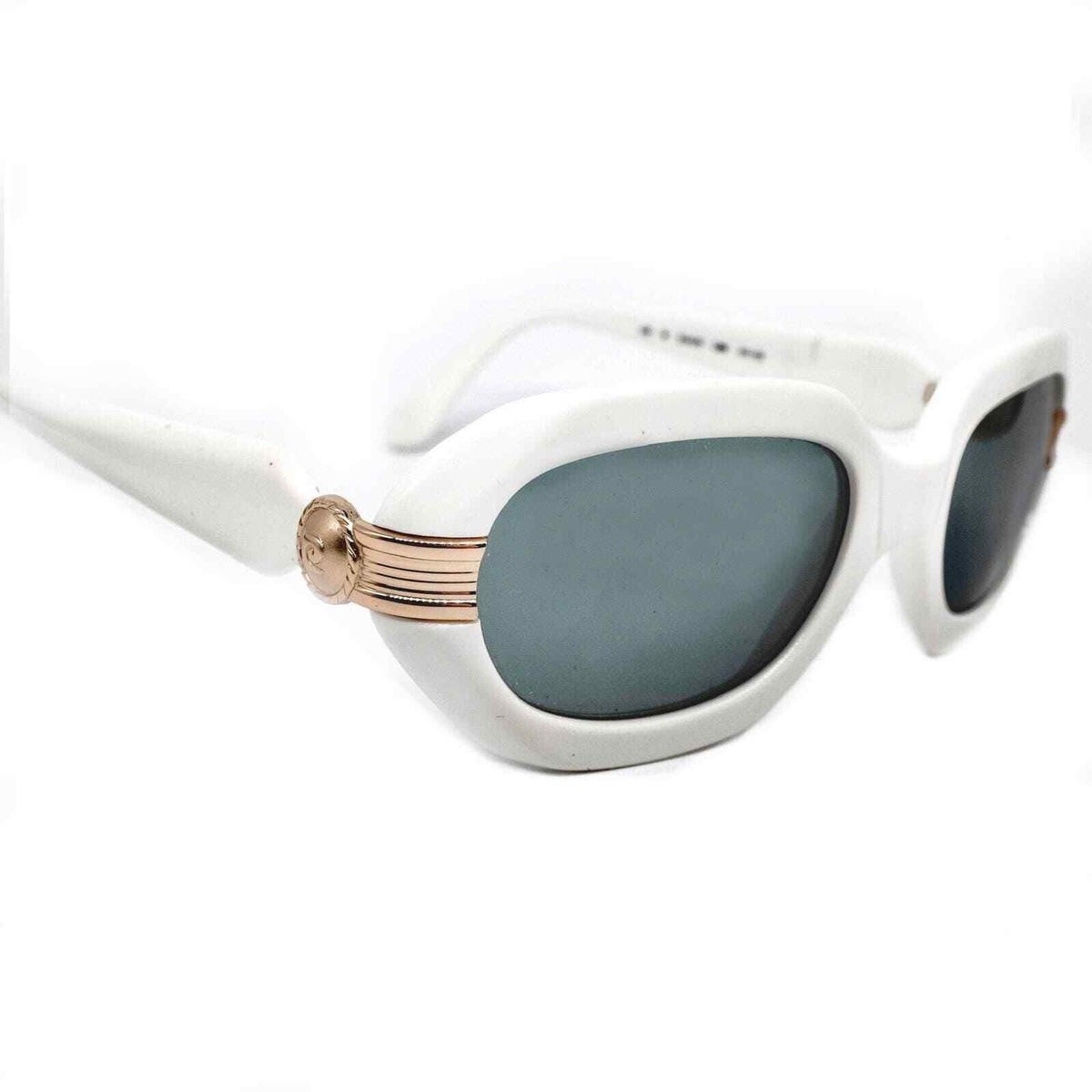 Pierre Cardin C29 occhiali da sole vintage montature NOS 80s | eBay