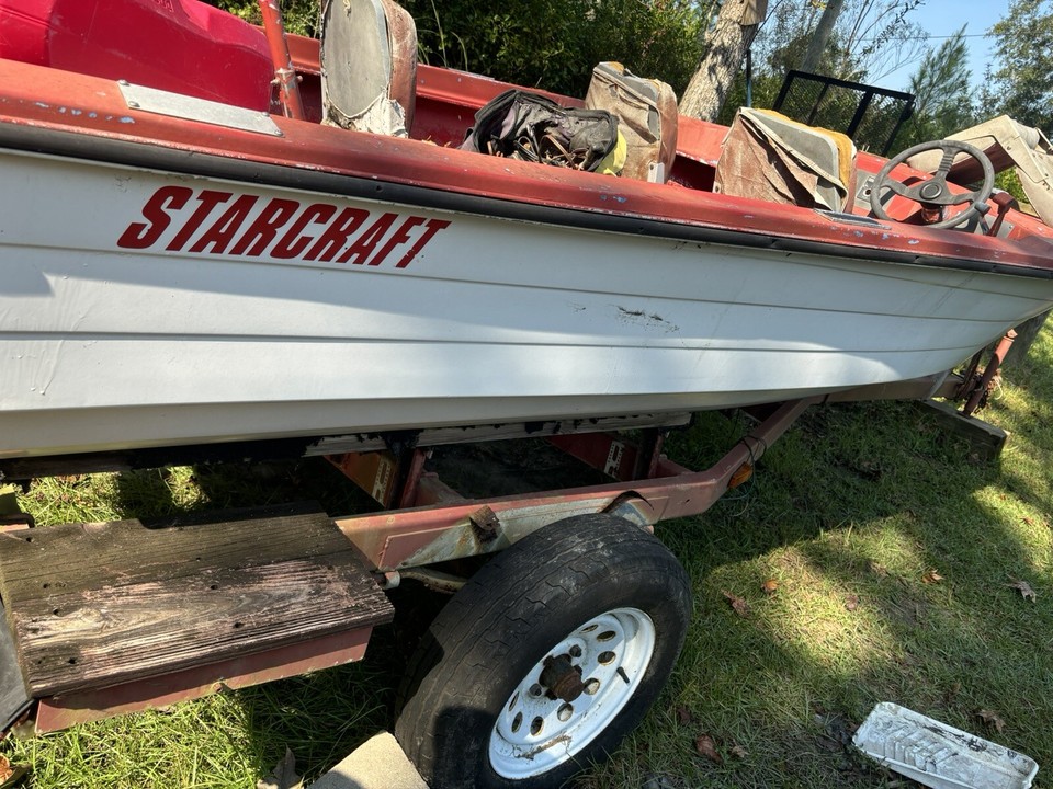 evinrude outboard motors for sale eBay