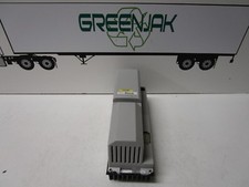 ABB 3HAB8101-8-08F / DSQC346G ROBOT SERVO DRIVE UNIT - USED - FREE SHIPPING 