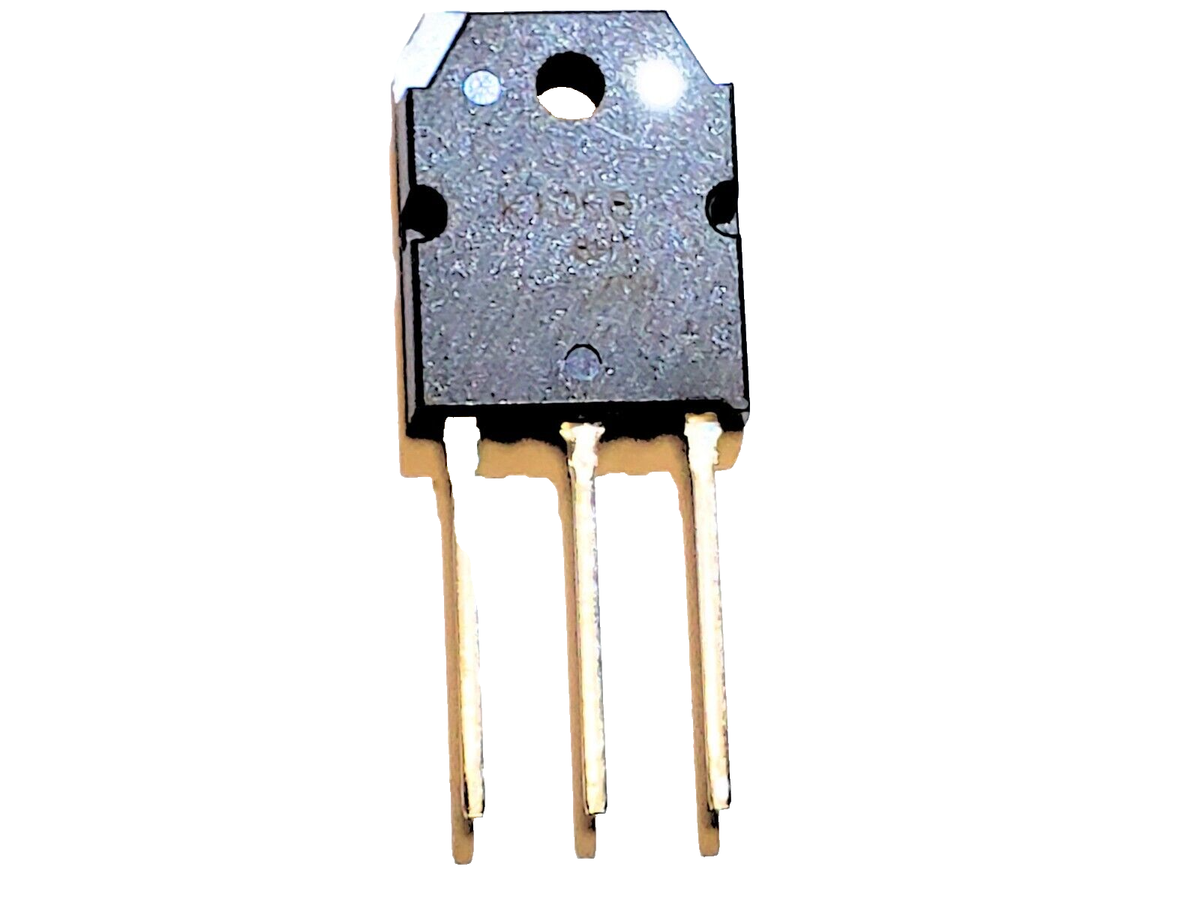 2SK1058 