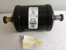 Sanhua STG-F16040-902, Liquid Line Filter Drier