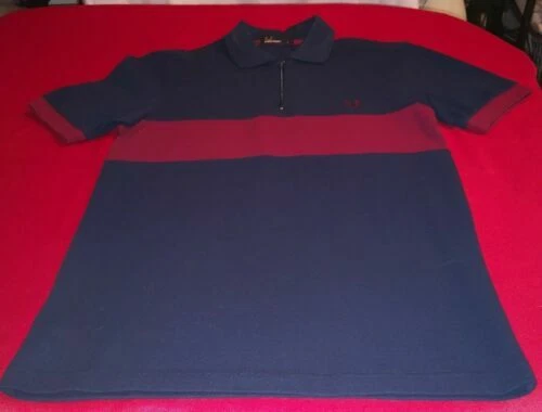Fred Perry Polos for Men