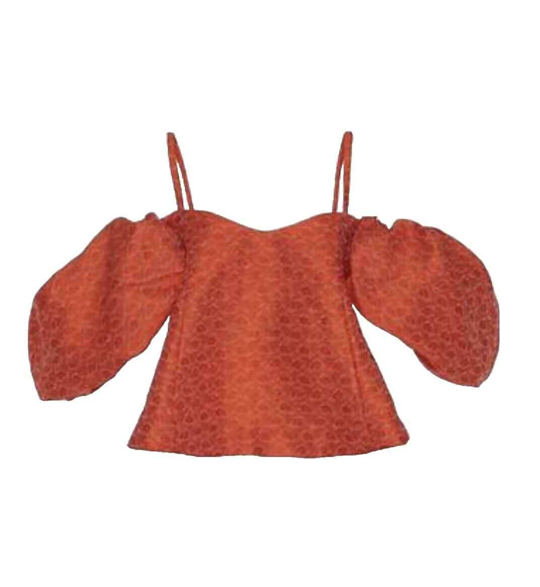 Prendas para mujer de lino rosa