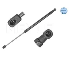 Gas spring, trunk/load compartment Meyle 1409100097 for Skoda