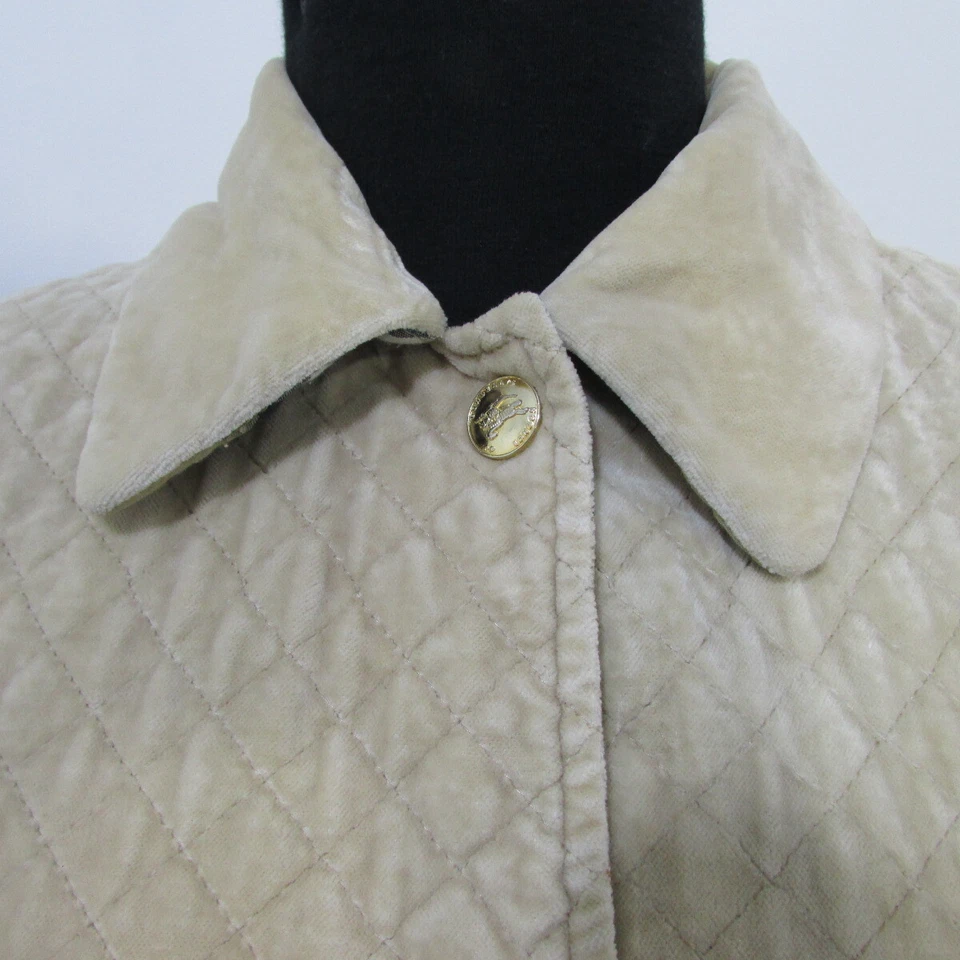 Women's Jacket Chest Size 38 UK 10 REF (11725)] - Image 3 of 4