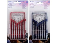 Darice Tool Box Precision Screwdrivr 6pc on sale Darice Tool Box Precision Screwdrivr 6pc on sale
