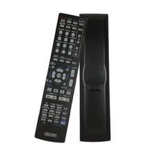 Remote For Pioneer Elite VSX-94TXH VSX-74TXVi VSX-72TXV VSX-05 AV Receiver