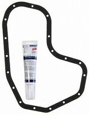 Oil Pan Set  Mahle Original  OS32373