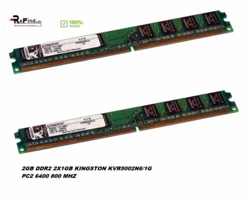 Valigetta Hardox Total Black | 60x37x5 Cm | 2 Chiusure | In Polipropilene | Per Attrezzi E Documenti