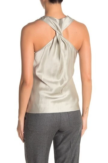 Helmut lang hotsell mohawk hooded sweater