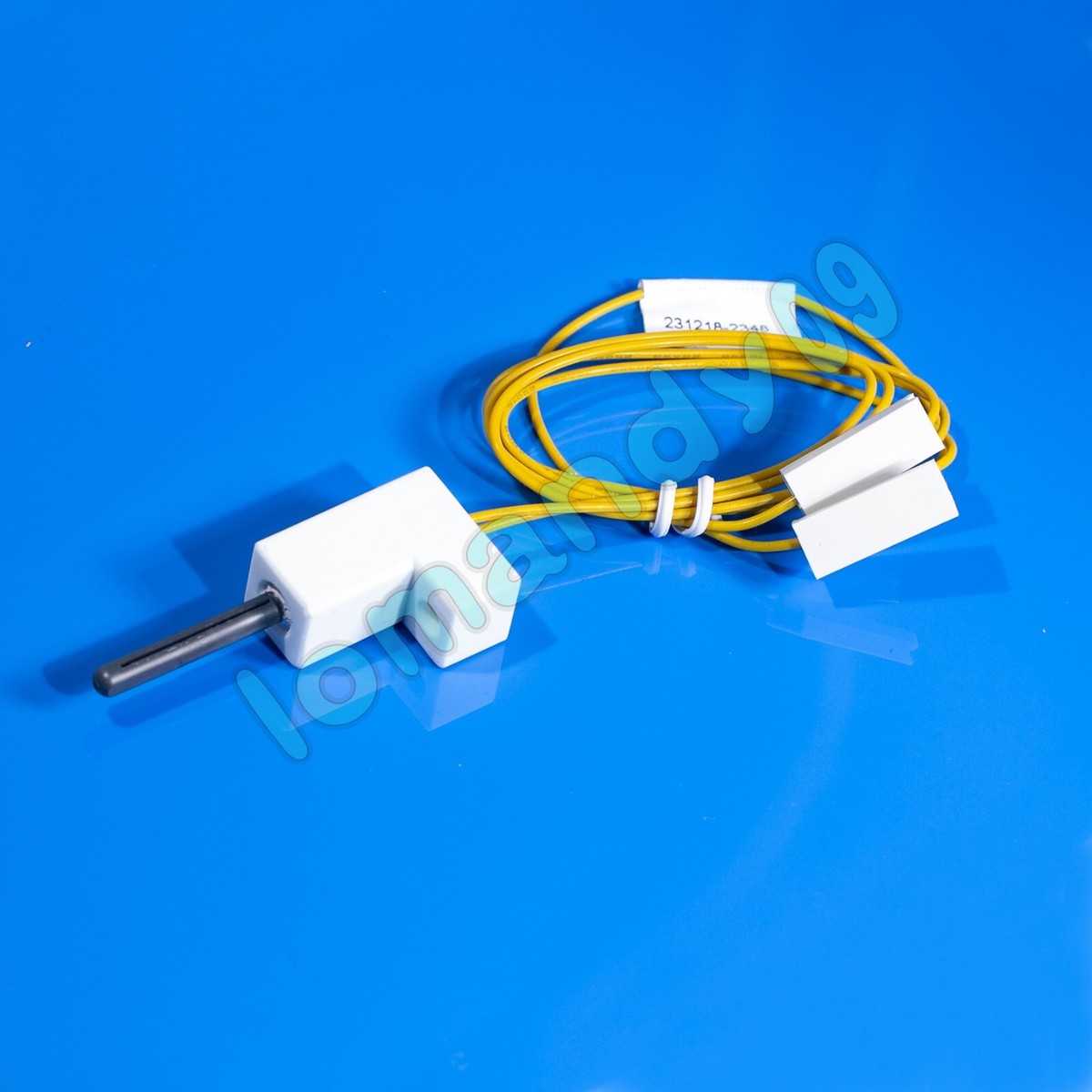 PP200 HA1000 Hot Surface Igniter for Desa Reddy Master Heater HSI