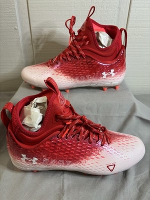 Under Armour Men