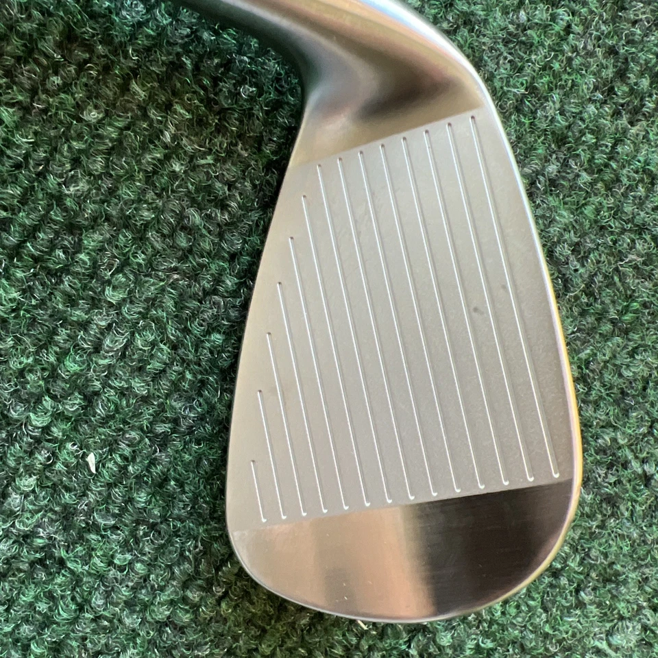 Titleist Golf Club T200  9 Iron Recoil 95 F3 Shaft - Image 2 of 4