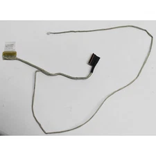 CLT2156-CABLE CORE INNOVATIONS LCD CABLE 30PINS ZCPT10173 CLT2156 - "GRADE A"