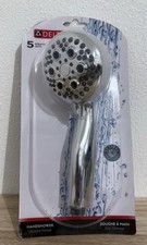 Delta 59434-18-PK Universal Showering 1.75 GPM Multi Function - Chrome