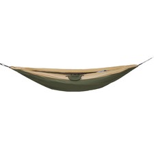 Robens Trace Hammock Set XL