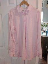 Men Designer Dress Shirt