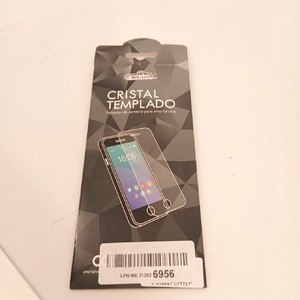 Xiaomi Displayschutzfolie Smartphone Zubehör Zubehör Redmi Note 14 5G Ultra klar