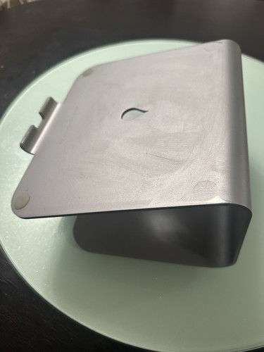 Rain Design mStand 360 - Notebook Laptop Stand Apple Sony more