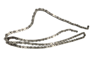Sram PC Red Kettenglied, 12-Gang, Unisex Erwachsene, Silber
