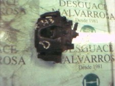Etrier de frein Daewoo LANOS