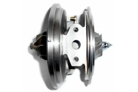 Turbolader 767378-5007S