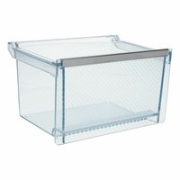 Abstellfach Kompatibel Mit Liebherr Variobox 151X86Mm FüR KüHlschranktüRe