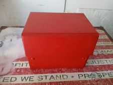 16 CD di vario Genere per rivivere momenti Fantastici.