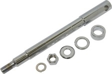 HardDrive Body & Frame Parts 68-627 820-51355