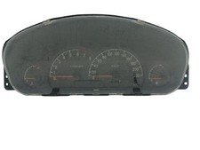 Compteur Hyundai TRAJET