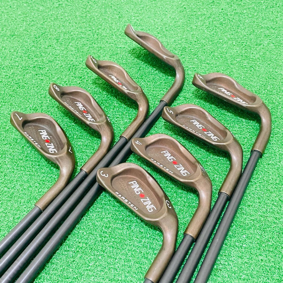 PING - cimba0818 s-l400.jpg