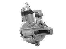 Klimaanlagen – Kompressor R 134a PAG 46 10-0918 Airstal für AUDI SEAT SKODA VW