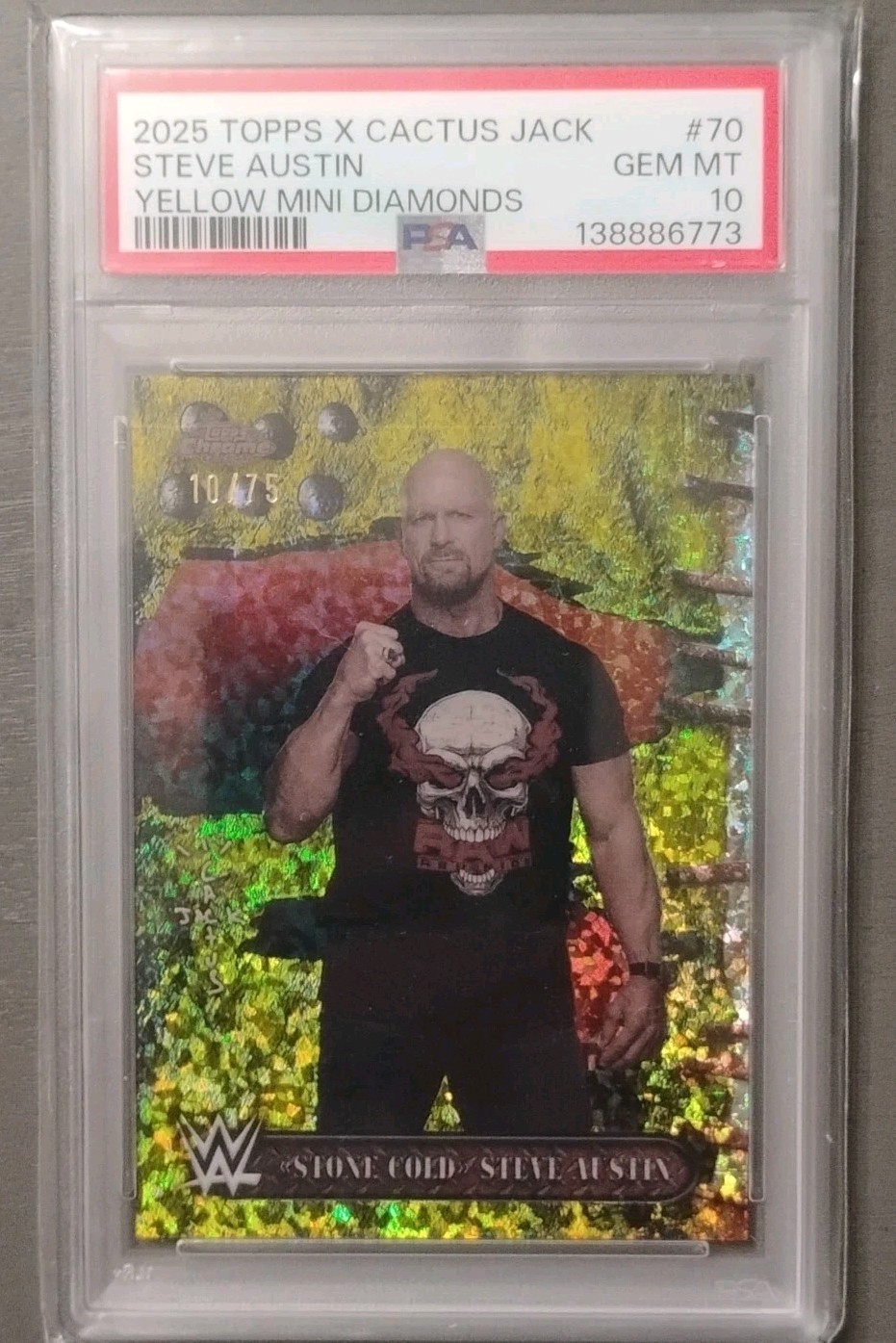 Ebay Item For Sale