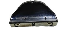 Compteur Peugeot 106