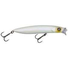 Illex Hagre Minnow 96 F Wobbler 12.2g Perch Rapeseed Surface Bait Floating
